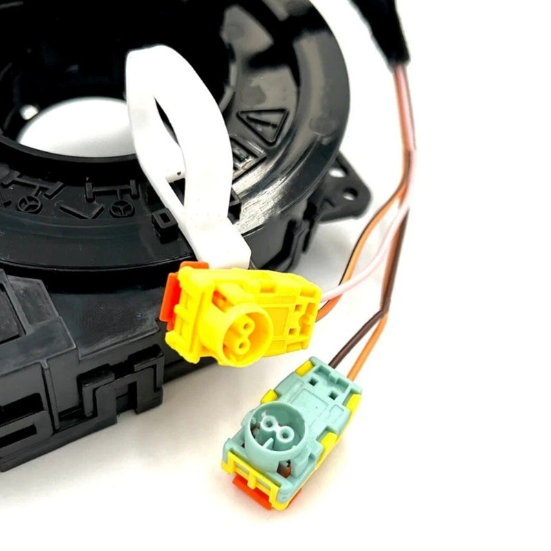 Land Rover 2014-2017 Steering Wheel Clock Spring LR084445