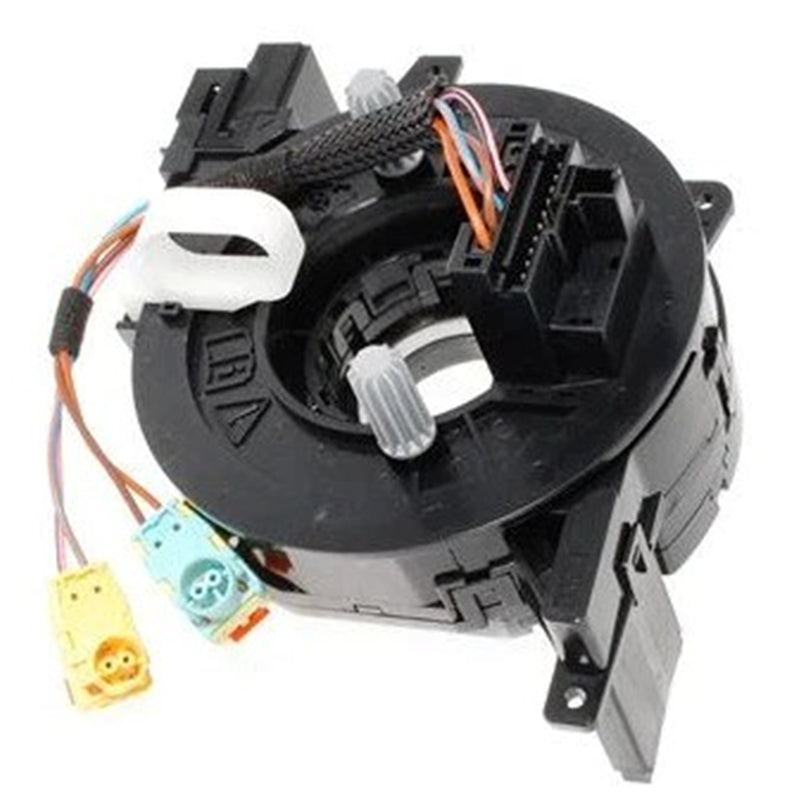 Land Rover 2014-2017 Steering Wheel Clock Spring LR084445