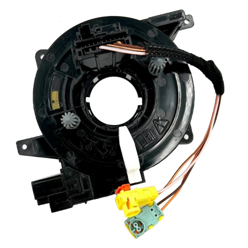 Land Rover 2014-2017 Steering Wheel Clock Spring LR084445