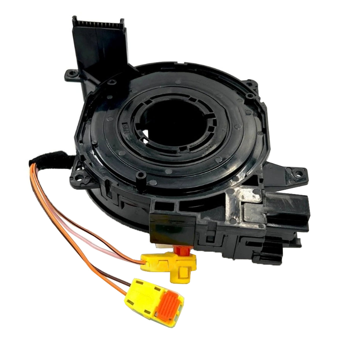 Land Rover 2014-2017 Steering Wheel Clock Spring LR084445
