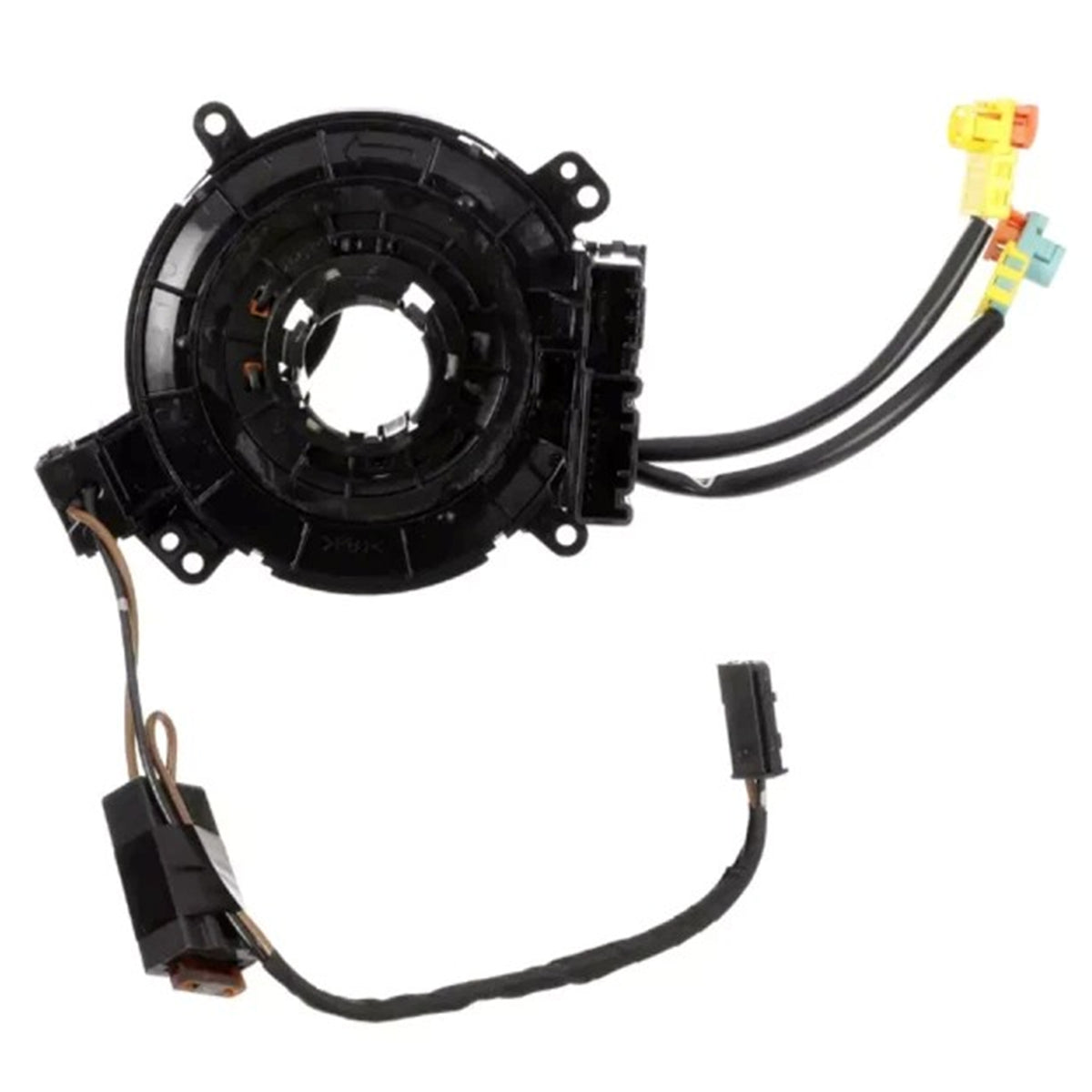 Cadillac ATS 2013-2019 2.0L Steering Wheel Clock Spring 23166809