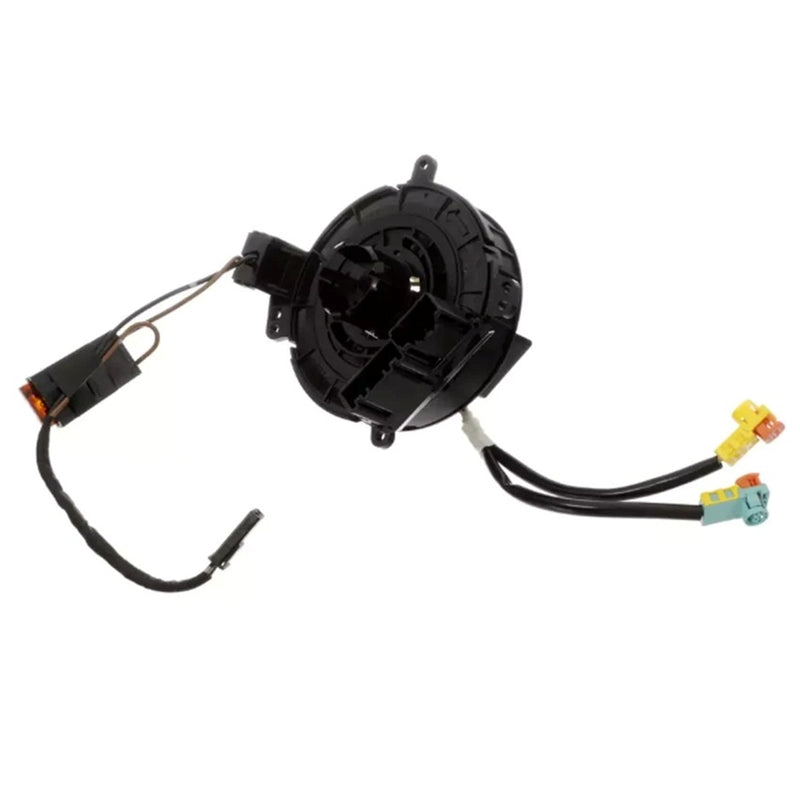Cadillac ATS 2013-2019 2.0L Steering Wheel Clock Spring 23166809
