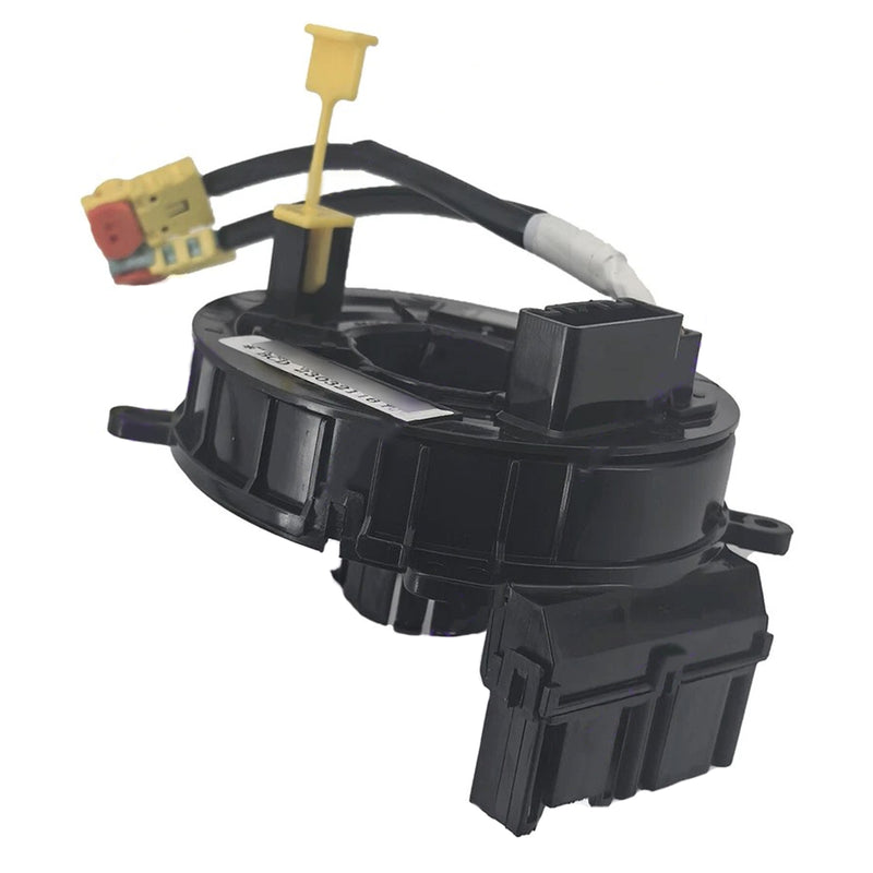 Cadillac ATS 2013-2019 2.0L Steering Wheel Clock Spring 23166809