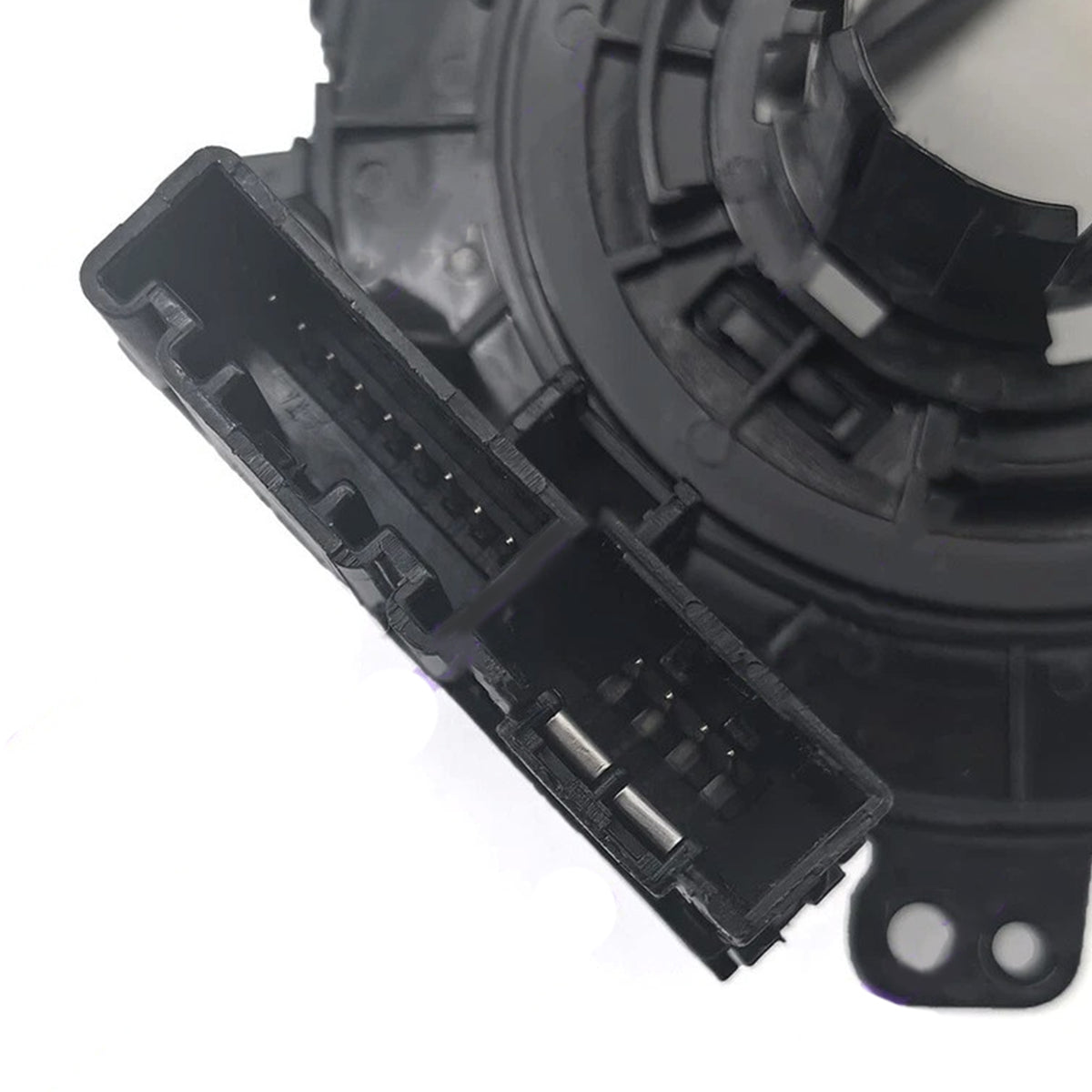 Cadillac ATS 2013-2019 2.0L Steering Wheel Clock Spring 23166809