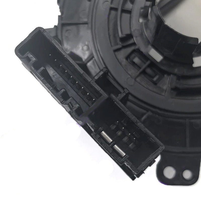Cadillac ATS 2013-2019 2.0L Steering Wheel Clock Spring 23166809