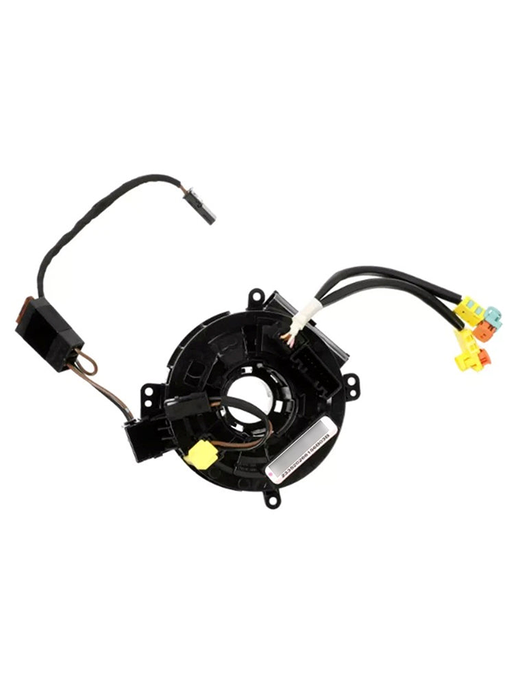 Cadillac ATS 2013-2019 2.0L Steering Wheel Clock Spring 23166809
