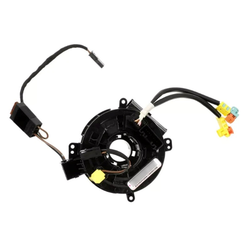 Cadillac ATS 2013-2019 2.0L Steering Wheel Clock Spring 23166809