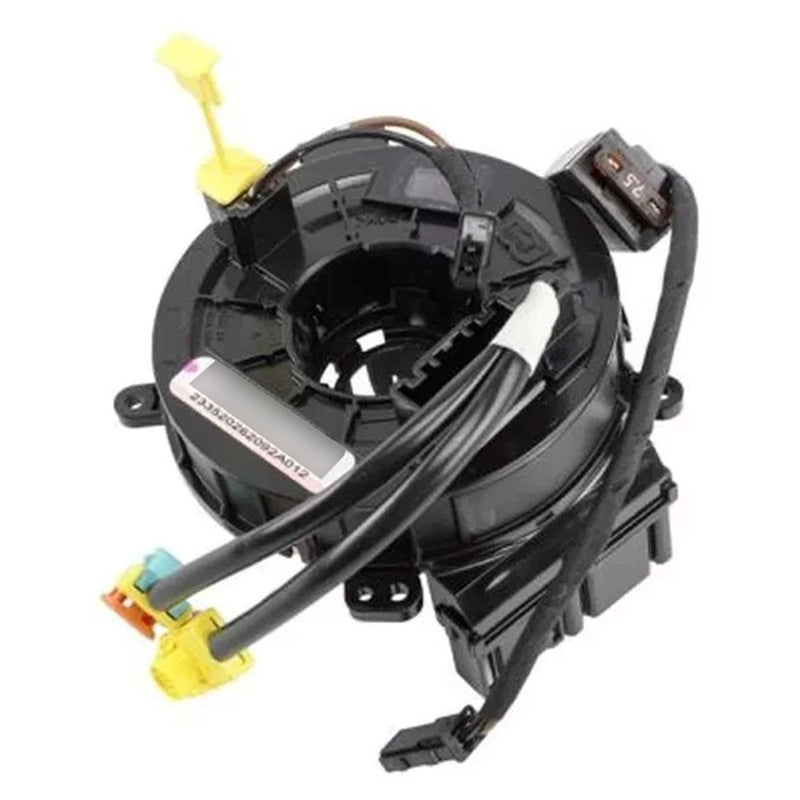 Cadillac ATS 2013-2019 2.0L Steering Wheel Clock Spring 23166809