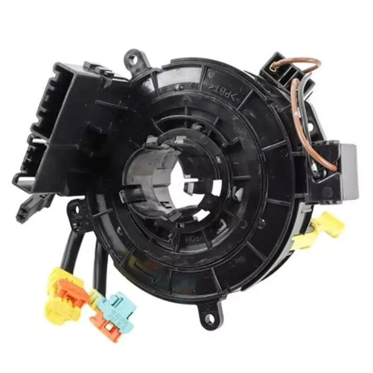 Cadillac ATS 2013-2019 2.0L Steering Wheel Clock Spring 23166809