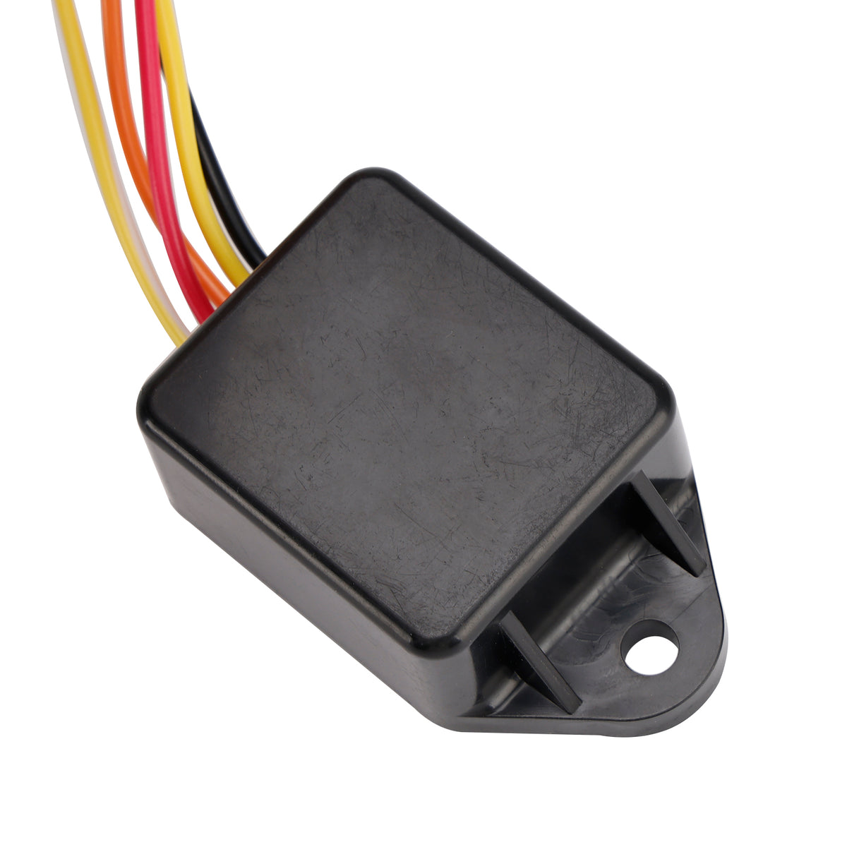 27034-2056 FD661D-AS00 FD661D-BS00 CDI Ignition System Unit Box