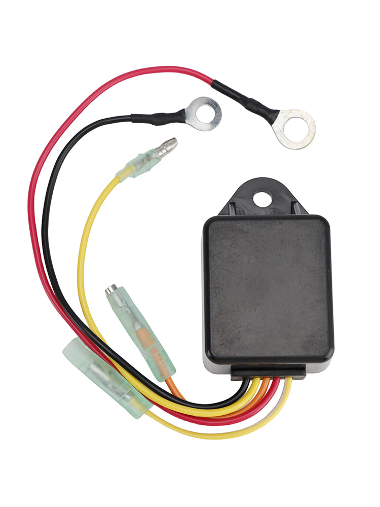 27034-2056 FD661D-AS00 FD661D-BS00 CDI Ignition System Unit Box