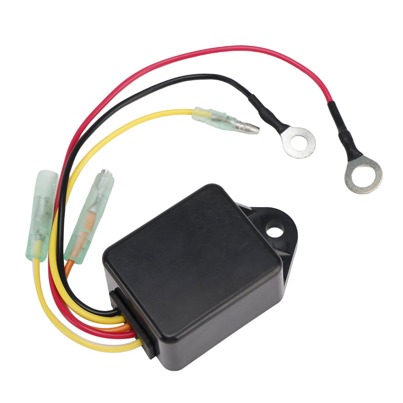 27034-2056 FD661D-AS00 FD661D-BS00 CDI Ignition System Unit Box