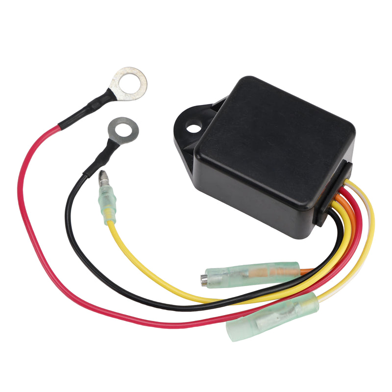 27034-2056 FD661D-AS00 FD661D-BS00 CDI Ignition System Unit Box