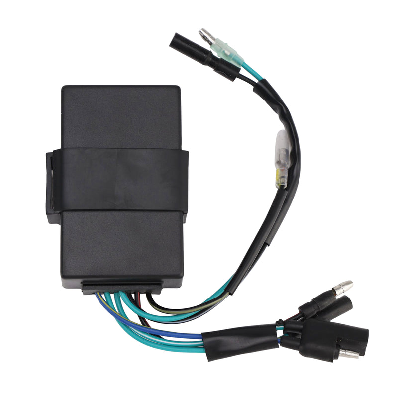 1996-2002 Honda CR80R 2003-2004 CR85R 30410-GBF-831 CDI Ignition System Unit Box