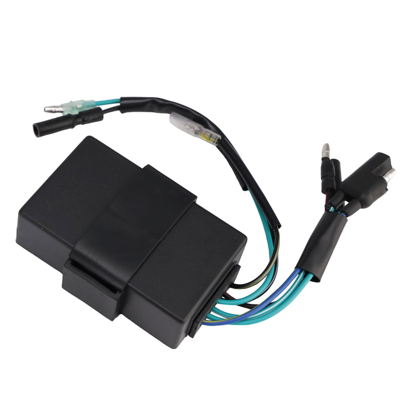 1996-2002 Honda CR80R 2003-2004 CR85R 30410-GBF-831 CDI Ignition System Unit Box