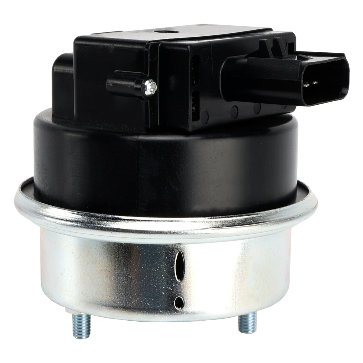 1997-1999 Jeep Cherokee Servo Cruise Speed Control Vacuum 4669977