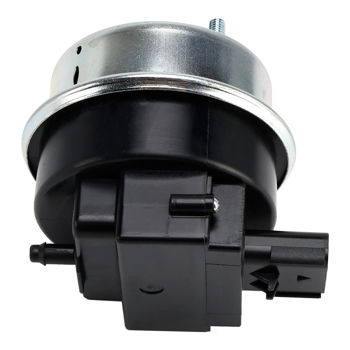 1998-2007 Dodge Durango Servo Cruise Speed Control Vacuum 4669977