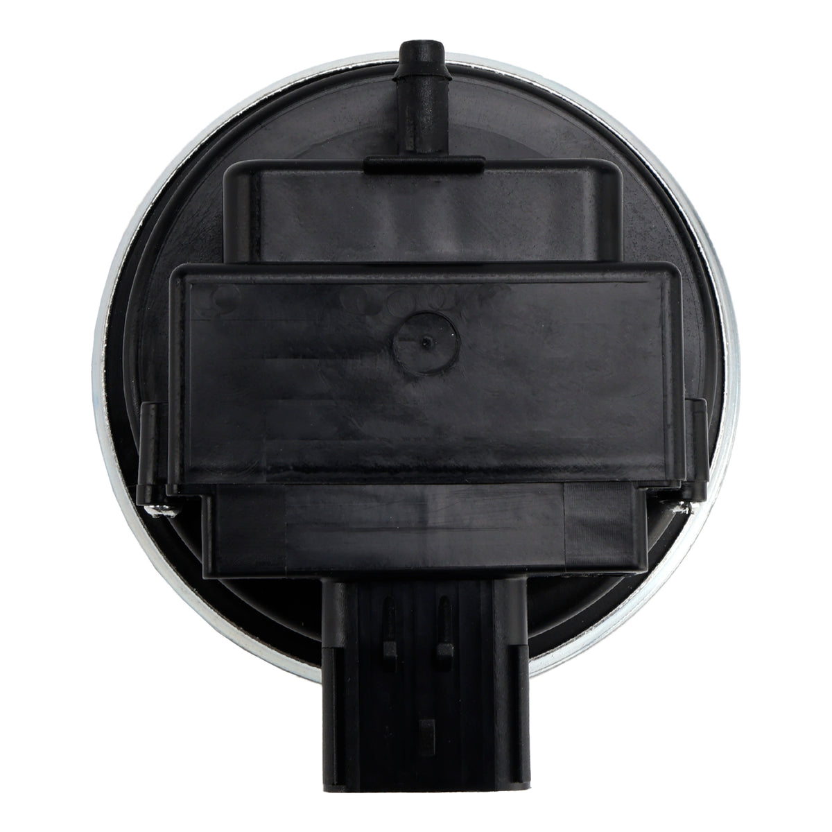 2000-2007 Jeep Grand Cherokee Servo Cruise Speed Control Vacuum 4669977