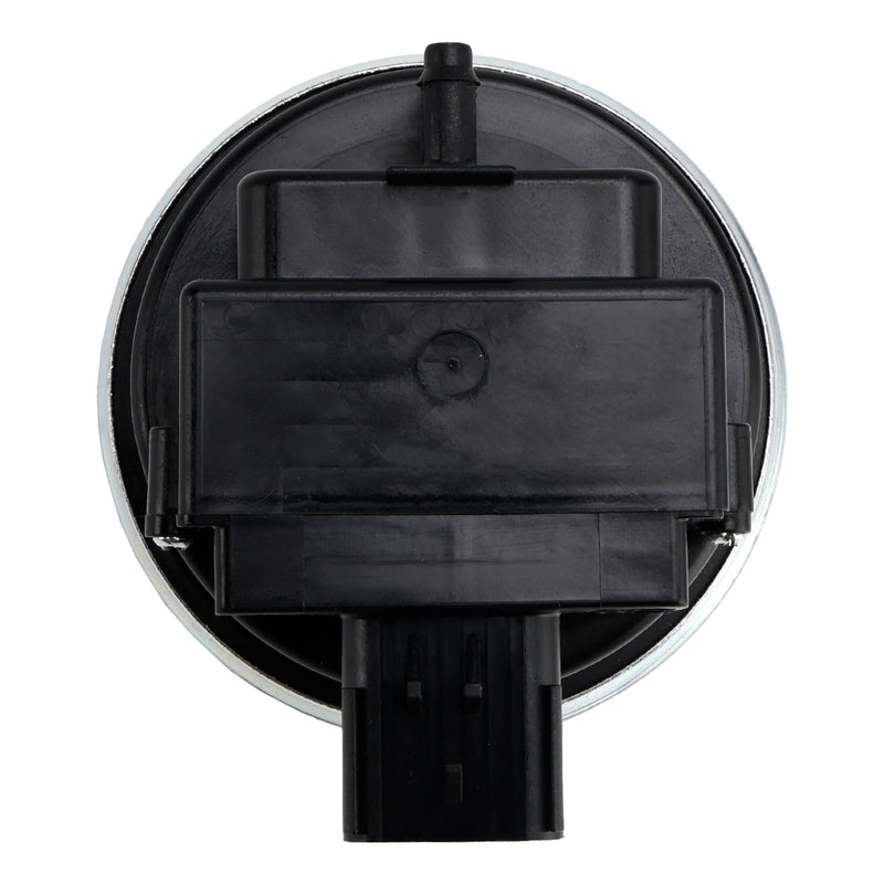 2002-2006 Jeep Liberty Servo Cruise Speed Control Vacuum 4669977