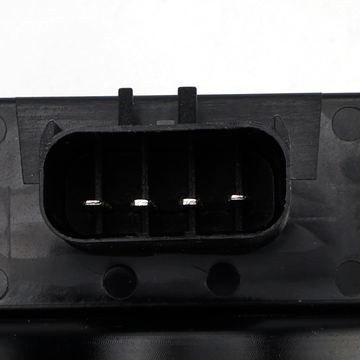 1998-2007 Dodge Durango Servo Cruise Speed Control Vacuum 4669977