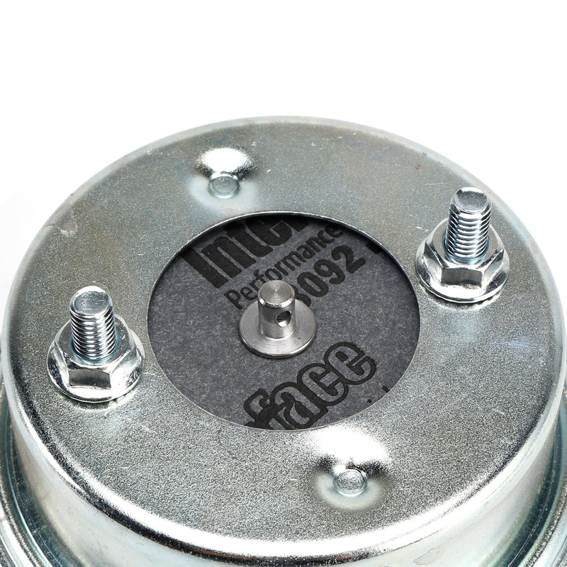 1997-2007 Dodge Dakota Servo Cruise Speed Control Vacuum 4669977