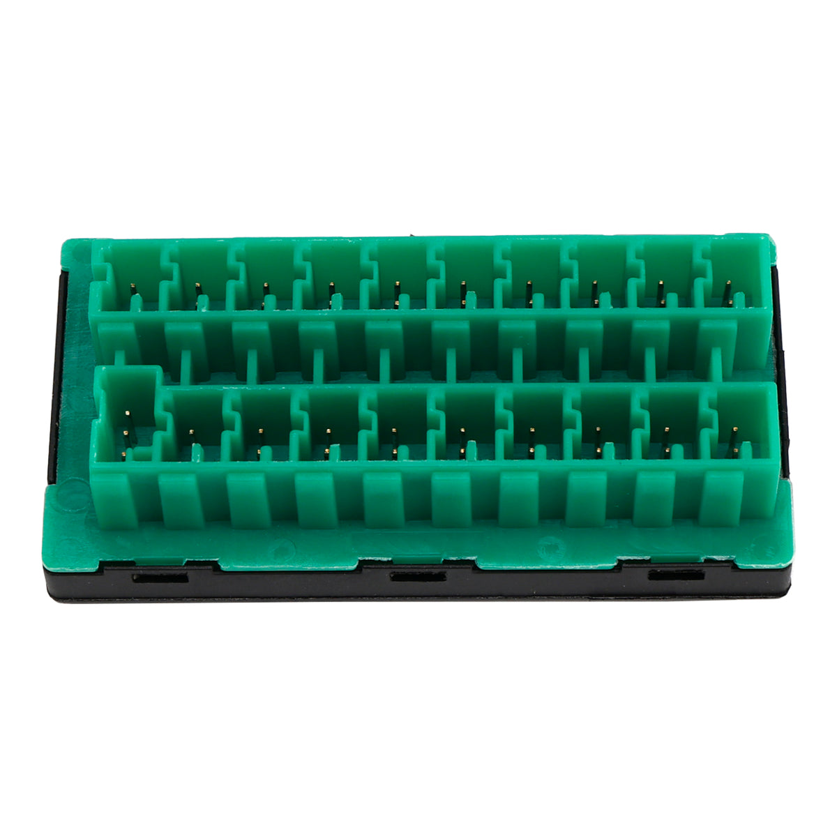 Jeep Gladiator 2020-2025 68321746AA Fuse Connector