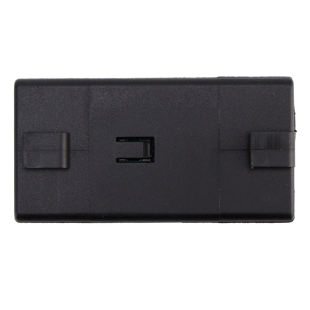 Jeep Gladiator 2020-2025 68321746AA Fuse Connector