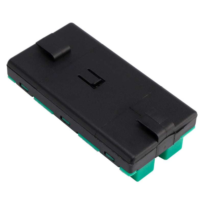 Chrysler Pacifica 2017-2025 68321746AA Fuse Connector