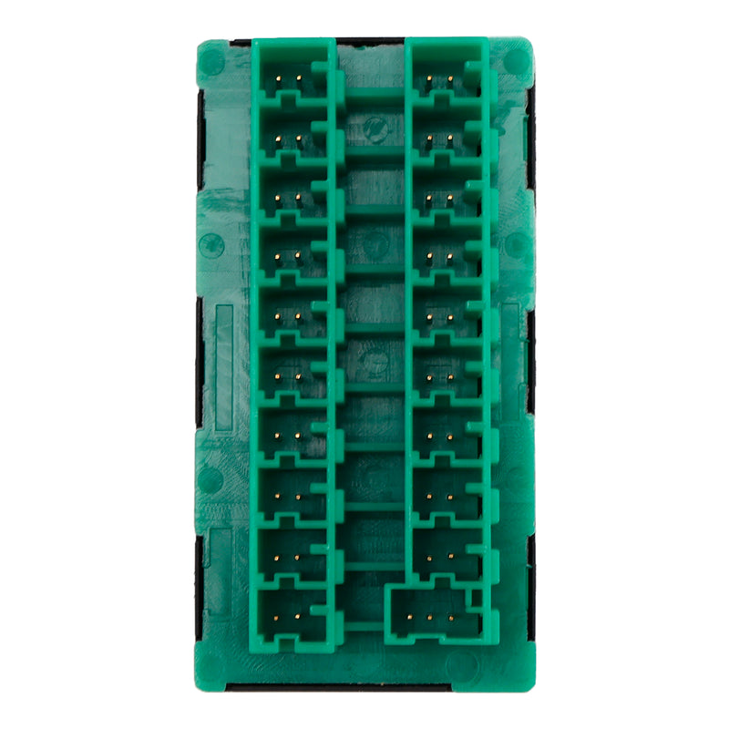 Chrysler Voyager 2020-2022 68321746AA Fuse Connector