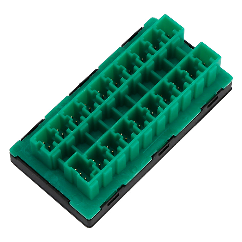 Chrysler Pacifica 2017-2025 68321746AA Fuse Connector