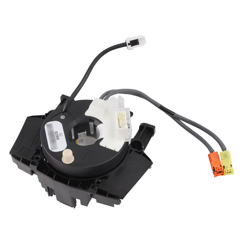 2004-2015 Nissan Maxima Pathfinder Armada Infiniti QX56 Clock Spring With Heated