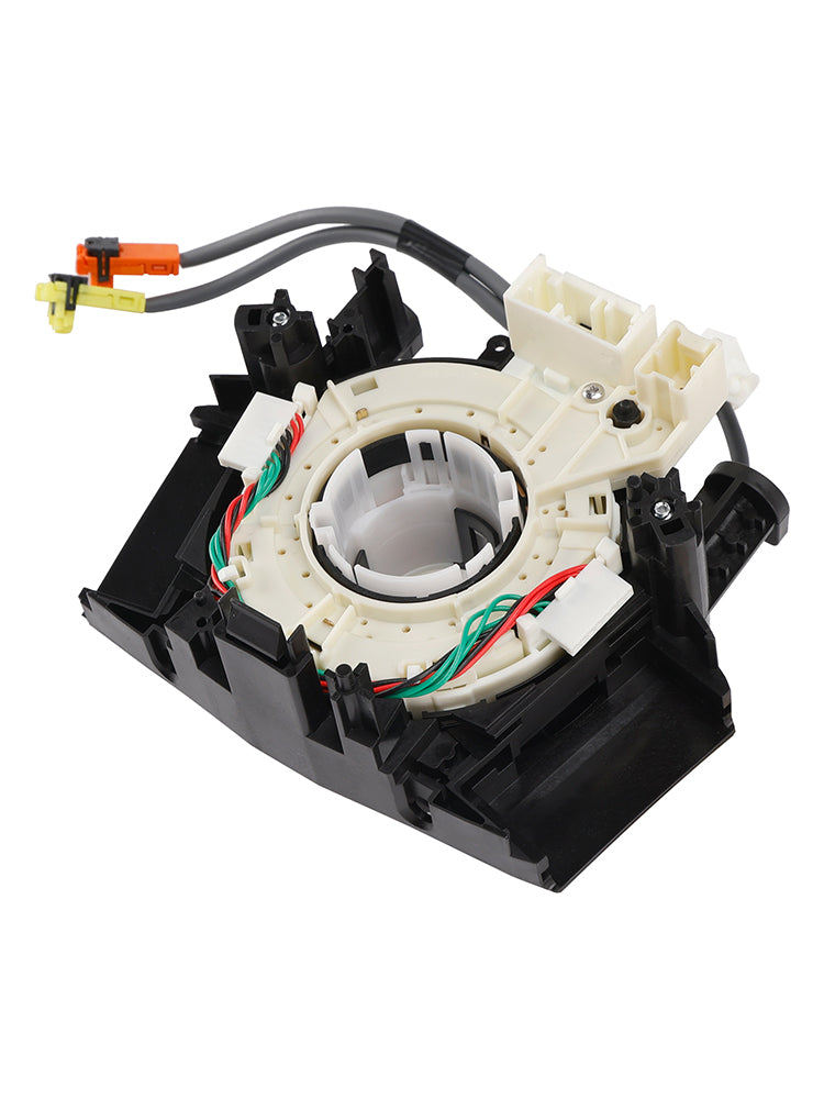 2004-2015 Nissan Maxima Pathfinder Armada Infiniti QX56 Clock Spring With Heated