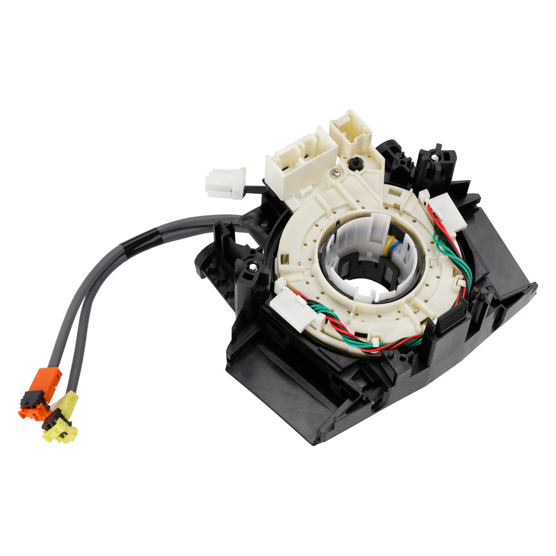 2004-2015 Nissan Maxima Pathfinder Armada Infiniti QX56 Clock Spring With Heated