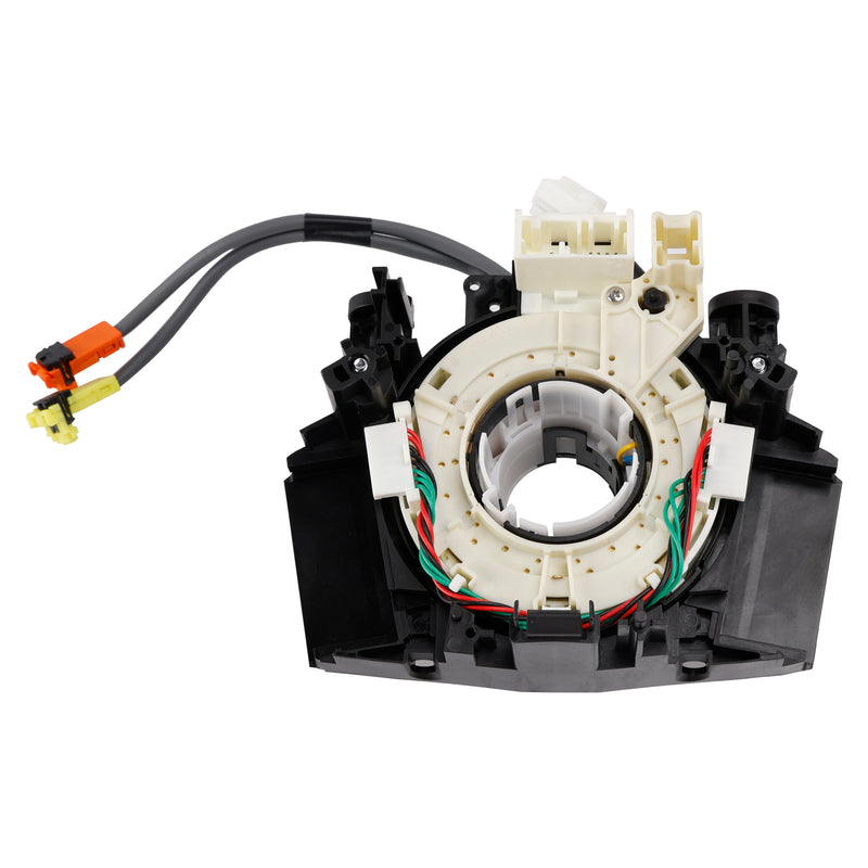 2004-2015 Nissan Maxima Pathfinder Armada Infiniti QX56 Clock Spring With Heated