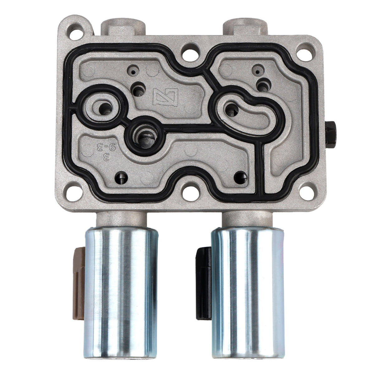 28250-PLX-305 Transmission Dual Linear Solenoid Valve For Honda Civic 2001-2005
