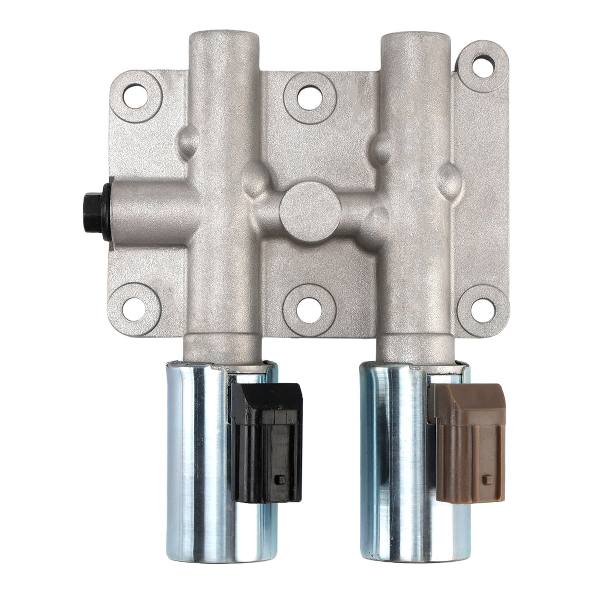 28250-PLX-305 Transmission Dual Linear Solenoid Valve For Honda Civic 2001-2005