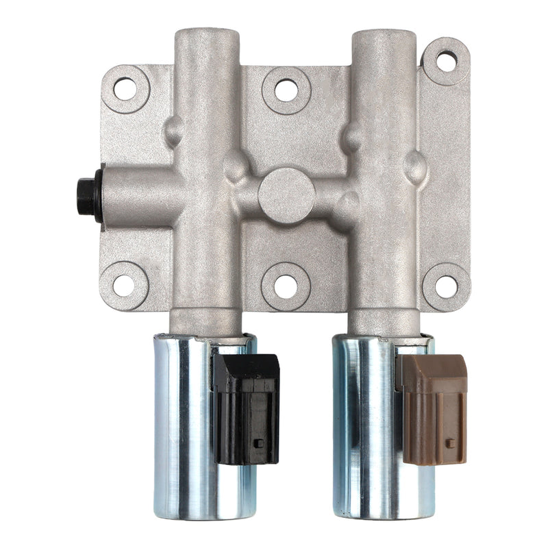 28250-PLX-305 Transmission Dual Linear Solenoid Valve For Honda Civic 2001-2005