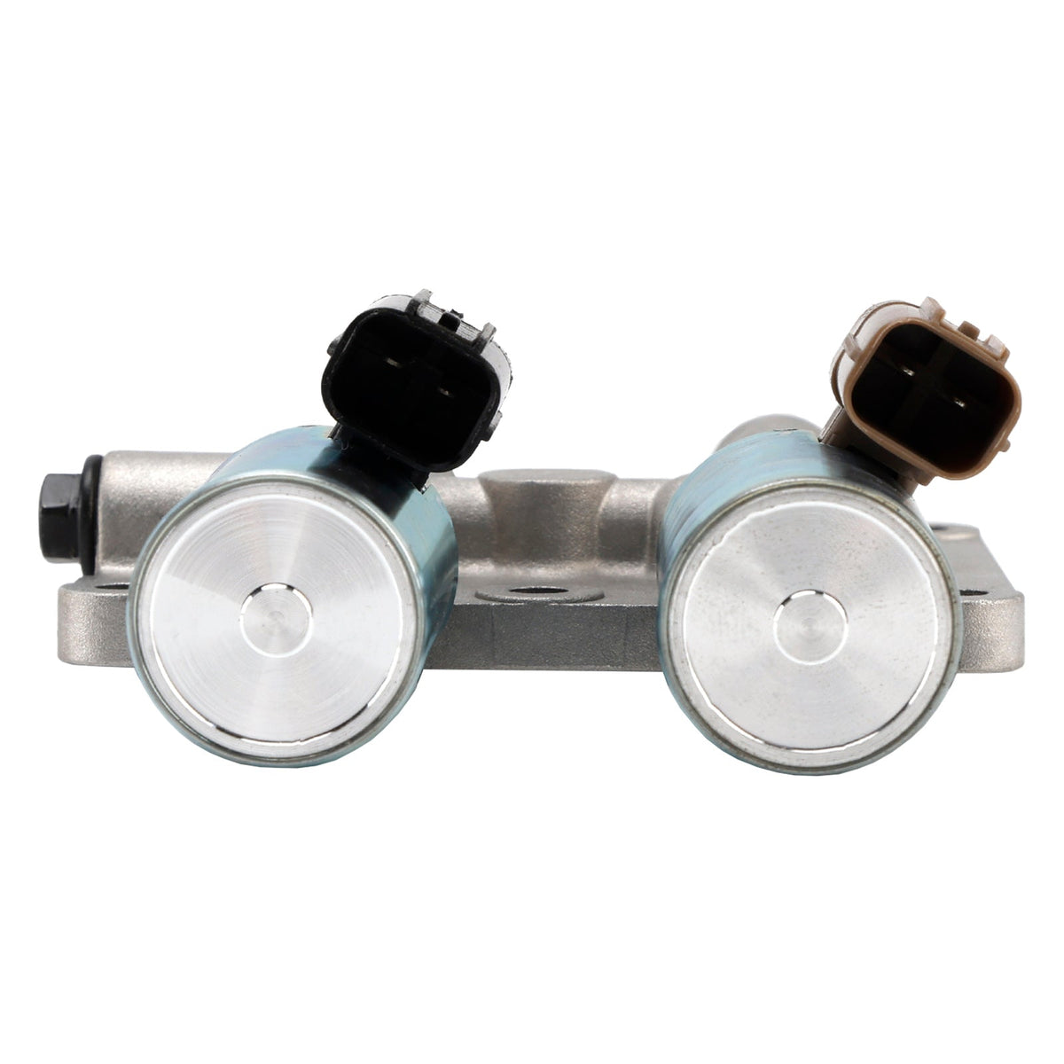 2001-2005  Honda Civic 1.7L 2.0L 1.3 28250-PLX-305 Transmission Dual Linear Solenoid Valve
