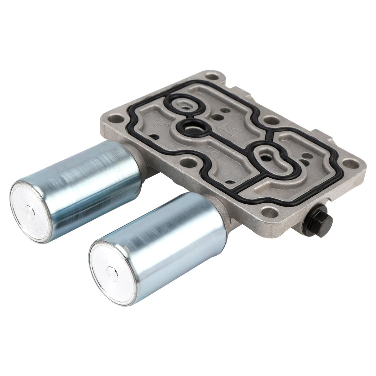 28250-PLX-305 Transmission Dual Linear Solenoid Valve For Honda Civic 2001-2005