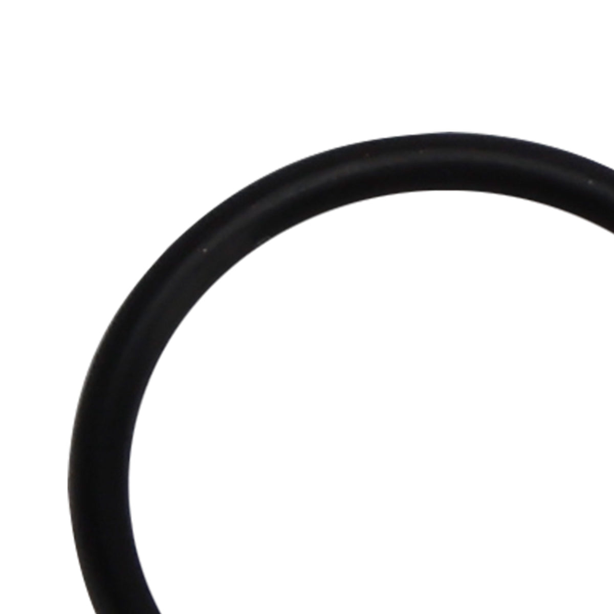 VW Caddy 1.6TDI A2C59513554 Fuel Injector Ring Washer Seal Bolt 03L130277B