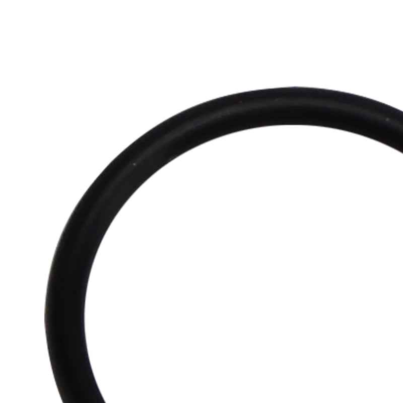 VW Caddy 1.6TDI A2C59513554 Fuel Injector Ring Washer Seal Bolt 03L130277B