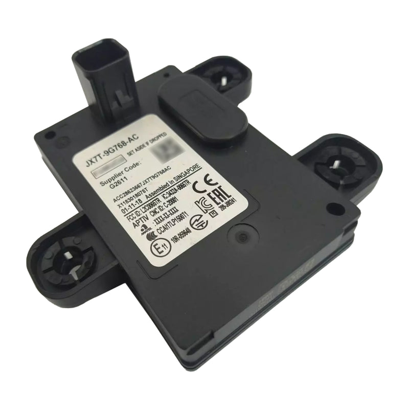 Ford Ranger 2019-2022 Radar Distance Control Module JX7T-9G768-AC