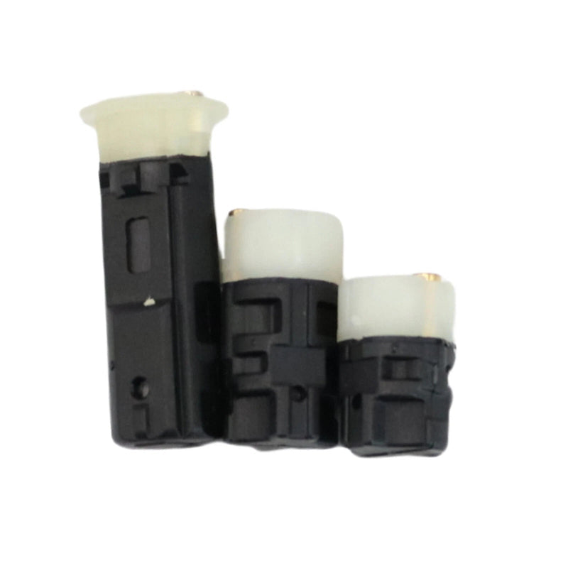 Mercedes Benz 7G 722.9 plate Y3/8n1 Y3/8n2 Y3/8n3 New Control Module Sensor