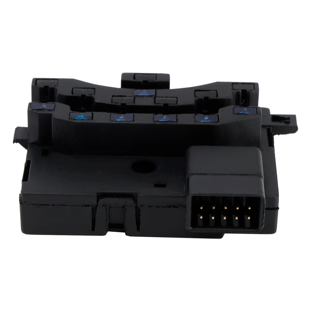 VW GOLF Mk5 Jetta EOS Audi A3 8P Steering Angle Position Sensor 1K0959654