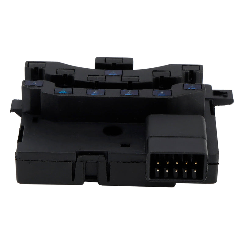 VW GOLF Mk5 Jetta EOS Audi A3 8P Steering Angle Position Sensor 1K0959654