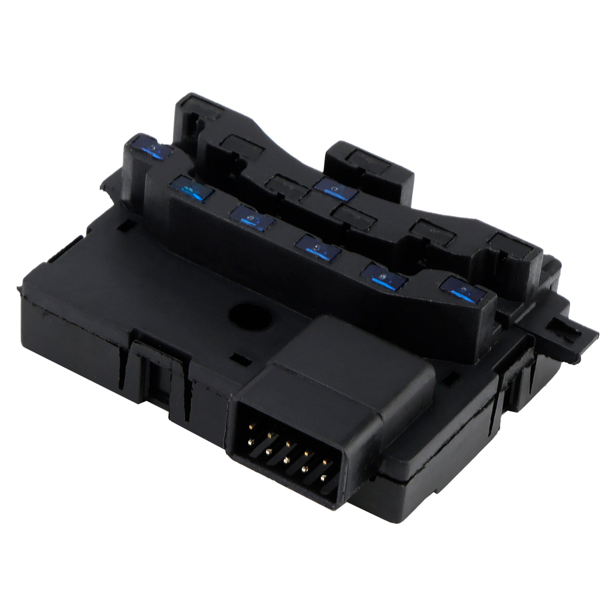 VW GOLF Mk5 Jetta EOS Audi A3 8P Steering Angle Position Sensor 1K0959654