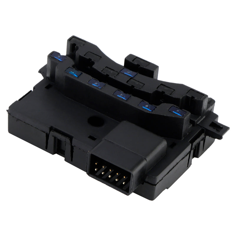 VW GOLF Mk5 Jetta EOS Audi A3 8P Steering Angle Position Sensor 1K0959654
