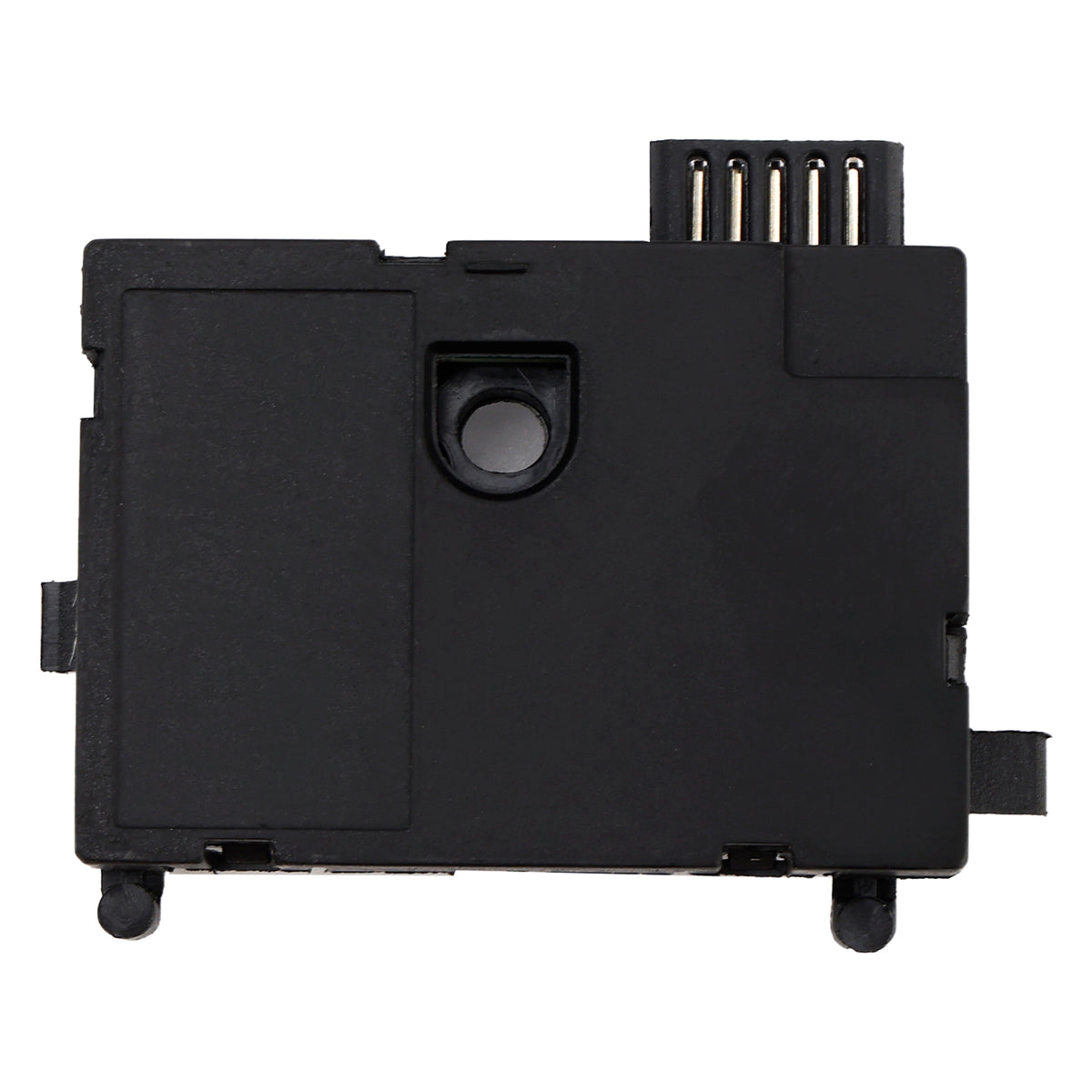 VW GOLF Mk5 Jetta EOS Audi A3 8P Steering Angle Position Sensor 1K0959654