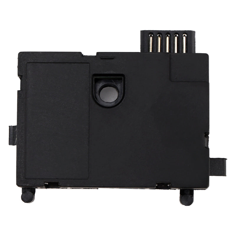 VW GOLF Mk5 Jetta EOS Audi A3 8P Steering Angle Position Sensor 1K0959654