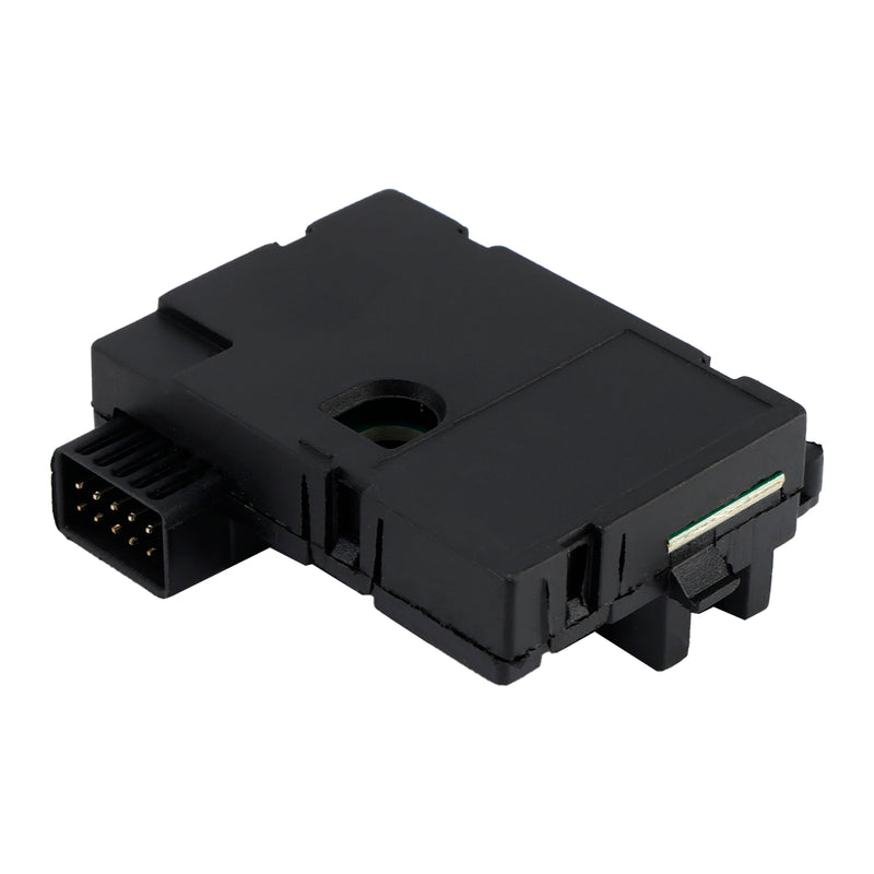 VW GOLF Mk5 Jetta EOS Audi A3 8P Steering Angle Position Sensor 1K0959654